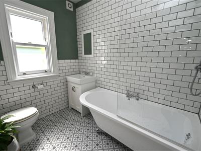 Picture 17